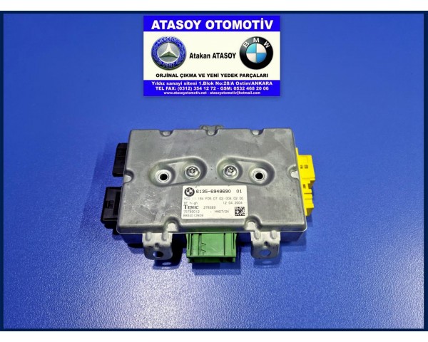 BMW E60 KAPI BEYNİ SAĞ ÖN 61356948690 61359110846 61356976154 61356963014 61356957760 61356952984 61356945147 61356944501 61356941430 61356933484 61356937702 61356938184 61356937130